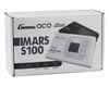 Image 4 for Gens Ace IMars S100 G-Tech Smart AC Balance Battery Charger (6S/10A/100W)