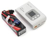 Image 1 for Gens Ace G-Tech Smart 3S Bundle w/3S 60C EC5 LiPo Battery (5300mAh)