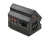 Image 2 for GForce G6P AC Charger & Power Supply (6S/10A/80W)