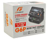 Image 5 for GForce G6P AC Charger & Power Supply (6S/10A/80W)