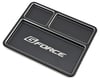 Image 1 for GForce Parts Tray (Black)