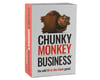 Image 1 for The Good Game Company Chunky Monkey Business