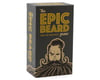 Image 1 for The Good Game Company The Epic Beard Game