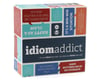 Image 1 for The Good Game Company Idiom Addict