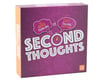 Image 1 for The Good Game Company Second Thoughts