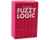 Image 1 for The Good Game Company Fuzzy Logic