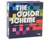 Image 1 for The Good Game Company The Color Scheme