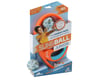 Related: The Good Game Company Slingball Junior