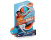 Image 1 for The Good Game Company Slingball Splash