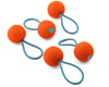 Image 1 for The Good Game Company Slingball Ball Refill (5) (M)