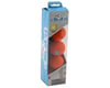 Image 2 for The Good Game Company Slingball Ball Refill (5) (M)