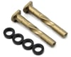 Image 1 for GHEA Aluminum Steering Post Set (2)