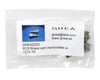 Image 2 for GHEA Aluminum Brake Cam Set (2)
