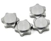 Image 1 for GHEA Aluminum Wheel Nut Set (4)