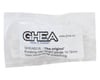 Image 2 for GHEA Ride Height Gauge (14-19mm)