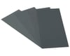 Image 1 for Godhand Tools Kami Paper Assortment Set (B)