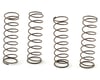 Image 1 for Gmade  7x22mm Shock Spring (4)