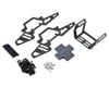 Image 1 for Gmade R1 Stealth Rock Crawling Chassis