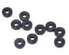 Image 1 for Gmade 3x8x2mm Rubber Washer (10)