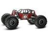 Related: Gmade R1 1/10 Rock Buggy Kit
