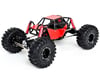 Image 1 for Gmade R1 1/10 Rock Buggy ARTR (Red)