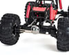 Image 2 for Gmade R1 1/10 Rock Buggy ARTR (Red)
