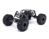 Image 1 for Gmade R1 1/10 Rock Buggy ARTR (Black)