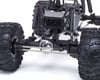 Image 3 for Gmade R1 1/10 Rock Buggy ARTR (Black)