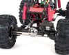 Image 2 for Gmade R1 1/10 RTR Rock Crawler Buggy w/2.4GHz Radio (Red)