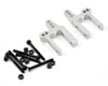 Image 1 for Gmade R1 Adjustable Aluminum Link Mount Set (2)