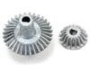 Image 1 for Gmade Bevel Gear Set (32T/17T)