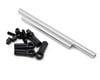 Image 1 for Gmade R1 Heavy Duty Front Steering Rod Set