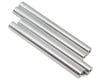 Image 1 for Gmade 6.8x70mm Lower Link Set (4)