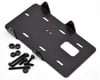 Image 1 for Gmade R1 Aluminum Stick Battery Battery Plate