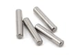 Image 1 for Gmade 2x10.3mm Axle Pin Set (4)