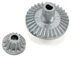 Image 1 for Gmade Bevel Gear Set (32T/14T)