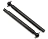 Image 1 for Gmade Front Drive Shaft Set