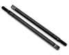 Image 1 for Gmade Rear Straight Drive Shaft Set (2)
