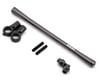 Image 1 for Gmade 6.8x116mm Aluminum Steering Rod