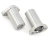 Image 1 for Gmade Aluminum Straight Axle Adapter (2)