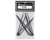 Image 2 for Gmade 10cm Cable Tie (10)