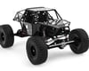 Image 1 for Gmade GR01 GOM 1/10 4WD Rock Crawler Buggy Kit