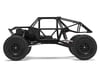 Image 2 for Gmade GR01 GOM 1/10 4WD Rock Crawler Buggy Kit