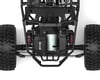 Image 3 for Gmade GR01 GOM 1/10 4WD Rock Crawler Buggy Kit