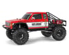 Image 1 for Gmade BOM GS02 1/10 4WD Ultimate Trail Truck Kit