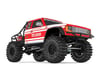 Image 2 for Gmade BOM GS02 1/10 4WD Ultimate Trail Truck Kit