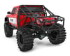Image 3 for Gmade BOM GS02 1/10 4WD Ultimate Trail Truck Kit