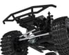 Image 5 for Gmade BOM GS02 1/10 4WD Ultimate Trail Truck Kit