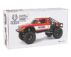Image 7 for Gmade BOM GS02 1/10 4WD Ultimate Trail Truck Kit