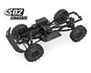 Image 2 for Gmade Komodo Double Cab GS02 Off-Road 1/10 4WD Rock Crawler Kit